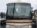 2008 Fleetwood Bounder Diesel Photo #10