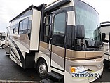 2008 Fleetwood Bounder Diesel Photo #11