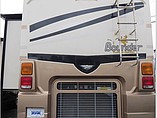 2008 Fleetwood Bounder Diesel Photo #13