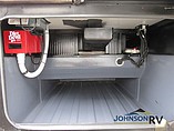 2008 Fleetwood Bounder Diesel Photo #15