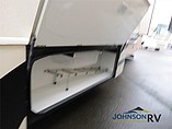 2008 Fleetwood Bounder Diesel Photo #16