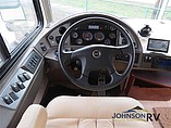 2008 Fleetwood Bounder Diesel Photo #17