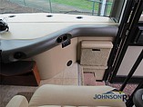2008 Fleetwood Bounder Diesel Photo #18