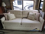 2008 Fleetwood Bounder Diesel Photo #20