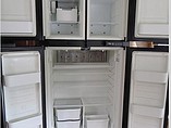 2008 Fleetwood Bounder Diesel Photo #22