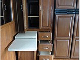 2008 Fleetwood Bounder Diesel Photo #23