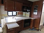 2008 Fleetwood Bounder Diesel Photo #24