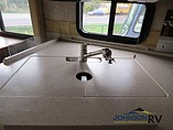 2008 Fleetwood Bounder Diesel Photo #25