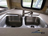 2008 Fleetwood Bounder Diesel Photo #26
