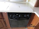 2008 Fleetwood Bounder Diesel Photo #27