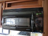 2008 Fleetwood Bounder Diesel Photo #29