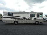 2003 Fleetwood Bounder Diesel Photo #3