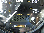 2003 Fleetwood Bounder Diesel Photo #7
