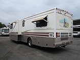 2001 Fleetwood Bounder Diesel Photo #3