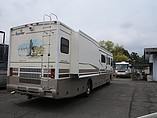 2001 Fleetwood Bounder Diesel Photo #5