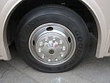 2001 Fleetwood Bounder Diesel Photo #8