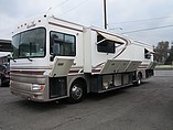 2001 Fleetwood Bounder Diesel Photo #10