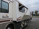 2001 Fleetwood Bounder Diesel Photo #11