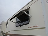 2001 Fleetwood Bounder Diesel Photo #12
