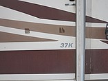 2001 Fleetwood Bounder Diesel Photo #13