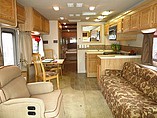 2001 Fleetwood Bounder Diesel Photo #14