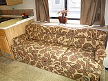 2001 Fleetwood Bounder Diesel Photo #17