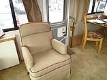 2001 Fleetwood Bounder Diesel Photo #18
