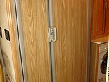 2001 Fleetwood Bounder Diesel Photo #23
