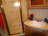 2001 Fleetwood Bounder Diesel Photo #24