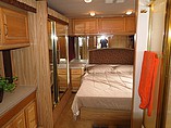 2001 Fleetwood Bounder Diesel Photo #26