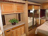 2001 Fleetwood Bounder Diesel Photo #27