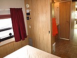 2001 Fleetwood Bounder Diesel Photo #32