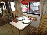 2001 Fleetwood Bounder Diesel Photo #36