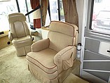 2001 Fleetwood Bounder Diesel Photo #38