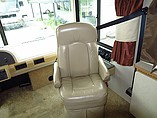 2001 Fleetwood Bounder Diesel Photo #39