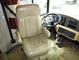 2001 Fleetwood Bounder Diesel Photo #40