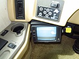 2001 Fleetwood Bounder Diesel Photo #41