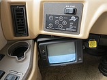 2001 Fleetwood Bounder Diesel Photo #42