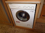 2001 Fleetwood Bounder Diesel Photo #44
