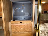 2001 Fleetwood Bounder Diesel Photo #47