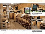 2001 Fleetwood Bounder Diesel Photo #49