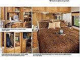 2001 Fleetwood Bounder Diesel Photo #51