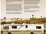 2001 Fleetwood Bounder Diesel Photo #52