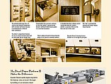 2001 Fleetwood Bounder Diesel Photo #53