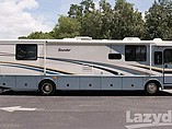 2005 Fleetwood Bounder Diesel Photo #3