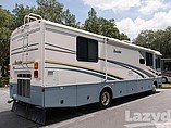 2005 Fleetwood Bounder Diesel Photo #4