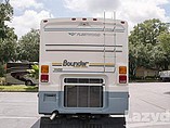 2005 Fleetwood Bounder Diesel Photo #5