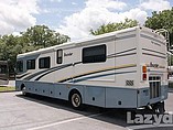 2005 Fleetwood Bounder Diesel Photo #6