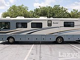 2005 Fleetwood Bounder Diesel Photo #7