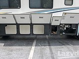 2005 Fleetwood Bounder Diesel Photo #10